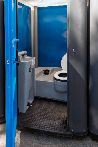 Best Long-term porta potty rental  in Chadwicks, NY